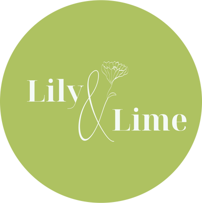 Lily and Lime Beauty Bar